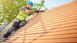Best Hot Roofs  in Woodlawn, OH