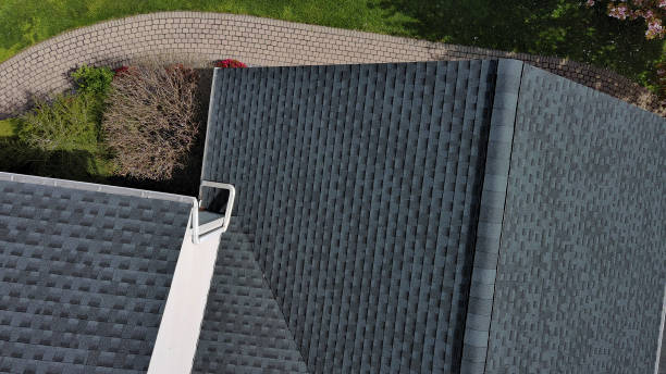 Best Asphalt Shingles Roofing  in Woodlawn, OH